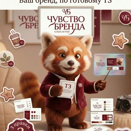 Презентации